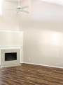 9909 Lakeview Drive - Photo 8
