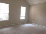 9909 Lakeview Drive - Photo 9