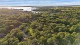 5484 Crest Drive - Photo 1
