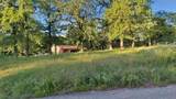 5484 Crest Drive - Photo 2