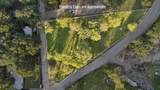 5484 Crest Drive - Photo 3