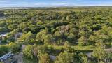 5484 Crest Drive - Photo 4