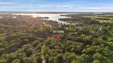 5484 Crest Drive - Photo 5