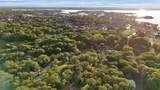 5484 Crest Drive - Photo 6