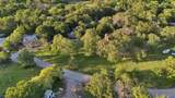5484 Crest Drive - Photo 7