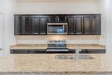 730 Wilshire - Photo 10
