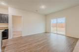 730 Wilshire - Photo 11