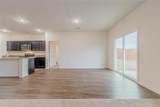 730 Wilshire - Photo 12