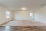 730 Wilshire - Photo 13