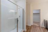 730 Wilshire - Photo 14