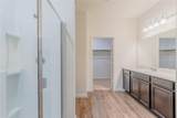 730 Wilshire - Photo 15