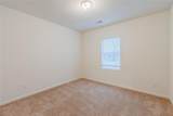 730 Wilshire - Photo 2