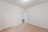 730 Wilshire - Photo 5