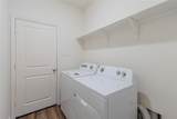 730 Wilshire - Photo 6