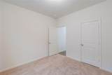 730 Wilshire - Photo 7