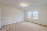 730 Wilshire - Photo 8