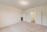 730 Wilshire - Photo 9