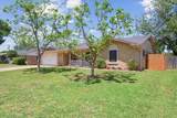 109 S. Patricia St. - Photo 1