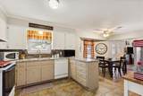 109 S. Patricia St. - Photo 10