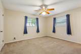 109 S. Patricia St. - Photo 11