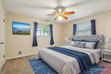 109 S. Patricia St. - Photo 12