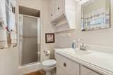 109 S. Patricia St. - Photo 14