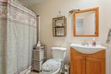 109 S. Patricia St. - Photo 16