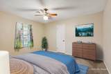 109 S. Patricia St. - Photo 18
