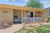 109 S. Patricia St. - Photo 2