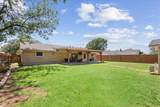 109 S. Patricia St. - Photo 20