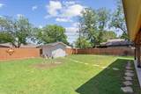 109 S. Patricia St. - Photo 22