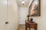109 S. Patricia St. - Photo 3
