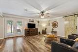 109 S. Patricia St. - Photo 4