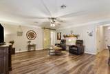 109 S. Patricia St. - Photo 5