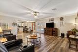 109 S. Patricia St. - Photo 6
