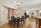 109 S. Patricia St. - Photo 7