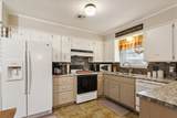 109 S. Patricia St. - Photo 9