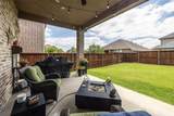 931 Champions Way - Photo 37