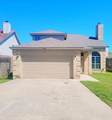 6440 Canyon Trail - Photo 1