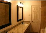 1708 Cloister Way - Photo 10
