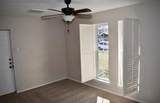 1708 Cloister Way - Photo 11