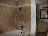 1708 Cloister Way - Photo 12