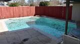 1708 Cloister Way - Photo 14