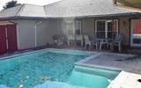 1708 Cloister Way - Photo 15