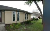 1708 Cloister Way - Photo 16