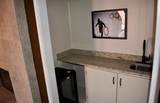 1708 Cloister Way - Photo 18