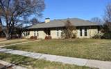 1708 Cloister Way - Photo 2