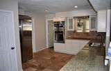 1708 Cloister Way - Photo 20