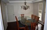 1708 Cloister Way - Photo 22