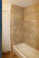 1708 Cloister Way - Photo 3